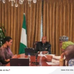 Nigeria, consortium to sign MoU on green legacy programme