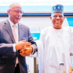 Nigeria commits 8m on SAPZ – Shettima