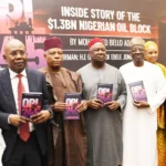 Document your stewardship – Shettima urges public officials