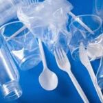 Single-use plastics: Lagos to intensify raids in markets