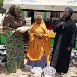 Sokoto Govt., UNFPA empower 40 survivors of VVF, GBV