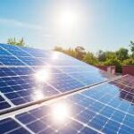 Renewable energy: SOSG distributes solar electronics to 5,000 small-scale entrepreneurs