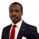 Foremost capital surpasses N60bn in assets within 6 months