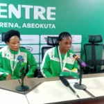 CAA U-18/U-20 championship: Nigeria clinches gold, silver in women’s 400m event