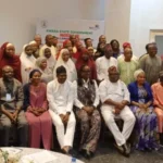 Kwara records improved family planning activities in 3 years–Commissioner