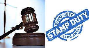 Appeal Court upturns N579bn stamp duty payment case in CBN’s favour