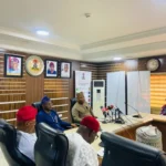 Nigeria to hold first national steel summit