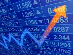 NGX closes bullish as market capitalisation rises to N85trn