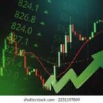 NGX Group, Omatek, others lead market rally, investors gain N226bn