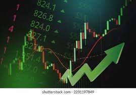 NGX Group, Omatek, others lead market rally, investors gain N226bn