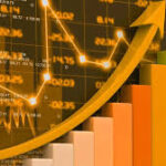 Stock market gains N396bn on MPC rate decision