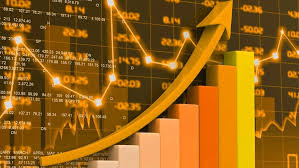 Stock market gains N396bn on MPC rate decision