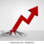 Transactions on NGX up 5.75%