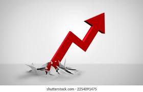 Transactions on NGX up 5.75%