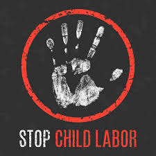 FG urges ILO, NECA, Labour to step up child labour fight