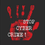 Shun cybercrime, use skills more productively, security officials advise Nigerian youths