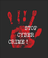 Shun cybercrime, use skills more productively, security officials advise Nigerian youths