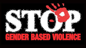 Gender, institution empowerment vital for GBV risk mitigation – Expert
