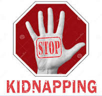 Taraba court sentences 4 to life imprisonment for attempted kidnapping