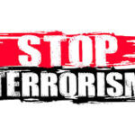 DHQ dismisses claim of Turkish terrorist group in Nigeria