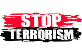 DHQ dismisses claim of Turkish terrorist group in Nigeria
