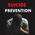 Suicide, brain injury spur mental health reform plea in Nigeria