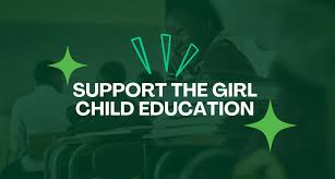 Mobilising Men for Girls’ Education in Northern Nigeria