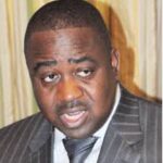 Alleged N3.1bn fraud: Court says ex-Benue governor has case to answer