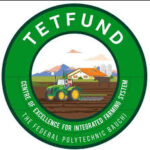 TETFund trains 50 Bauchi youths in poultry production