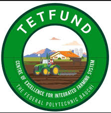 TETFund trains 50 Bauchi youths in poultry production