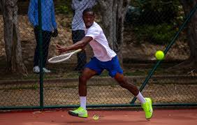 Davnotch Tennis Championship sponsors to increase prize money for players