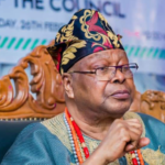 Awujale’s death, a loss to Muslim Ummah– NSCIA