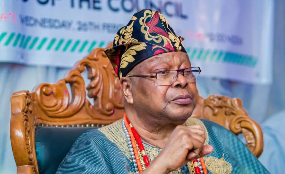 Awujale’s death, a loss to Muslim Ummah– NSCIA