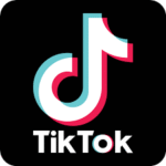 Community Violations: TikTok removes over 3.6m videos in Nigeria