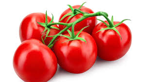 Lagos residents seek alternatives as tomato price soars