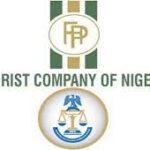 TCN remains under regulatory involvement – SEC