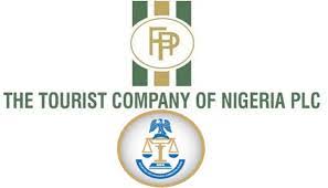 TCN remains under regulatory involvement – SEC