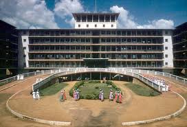 UCH gets dual global accreditation in cancer care