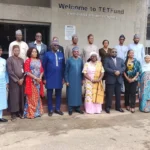UNDP, TETFund partner to boost University innovation hubs