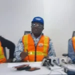 2027: South-East ‘ll work for Tinubu’s re-election – Umahi