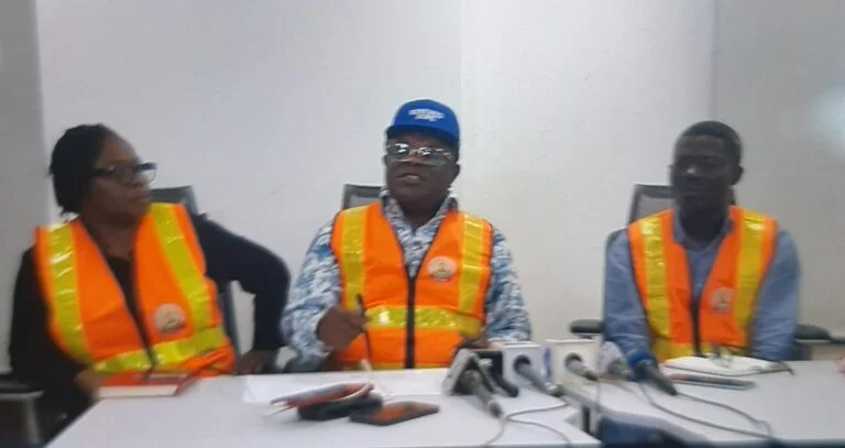 2027: South-East ‘ll work for Tinubu’s re-election – Umahi