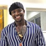 Court adjourns VDM’s trial until Dec. 2 for allegedly cyberbullying Tonto Dikeh, others