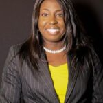 Arco nominates U.S presidential prize winner for Diaspora Award
