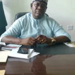 Warri Ward delineation: INEC acting within constitution – INC