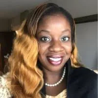 NiDO leader inaugurates “Wellness Wahala” to empower authors