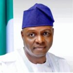 North Central group applauds Yilwatda’s appointment as APC national chairman