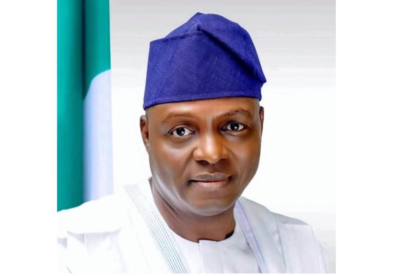 North Central group applauds Yilwatda’s appointment as APC national chairman