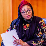 Tinubu boosting our capacity to empower women- Minister