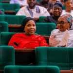 WRAPA seeks additional 249 legislative seats for women nationwide