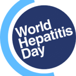 Hepatitis Day: Adamawa takes awareness campaign to grassroots